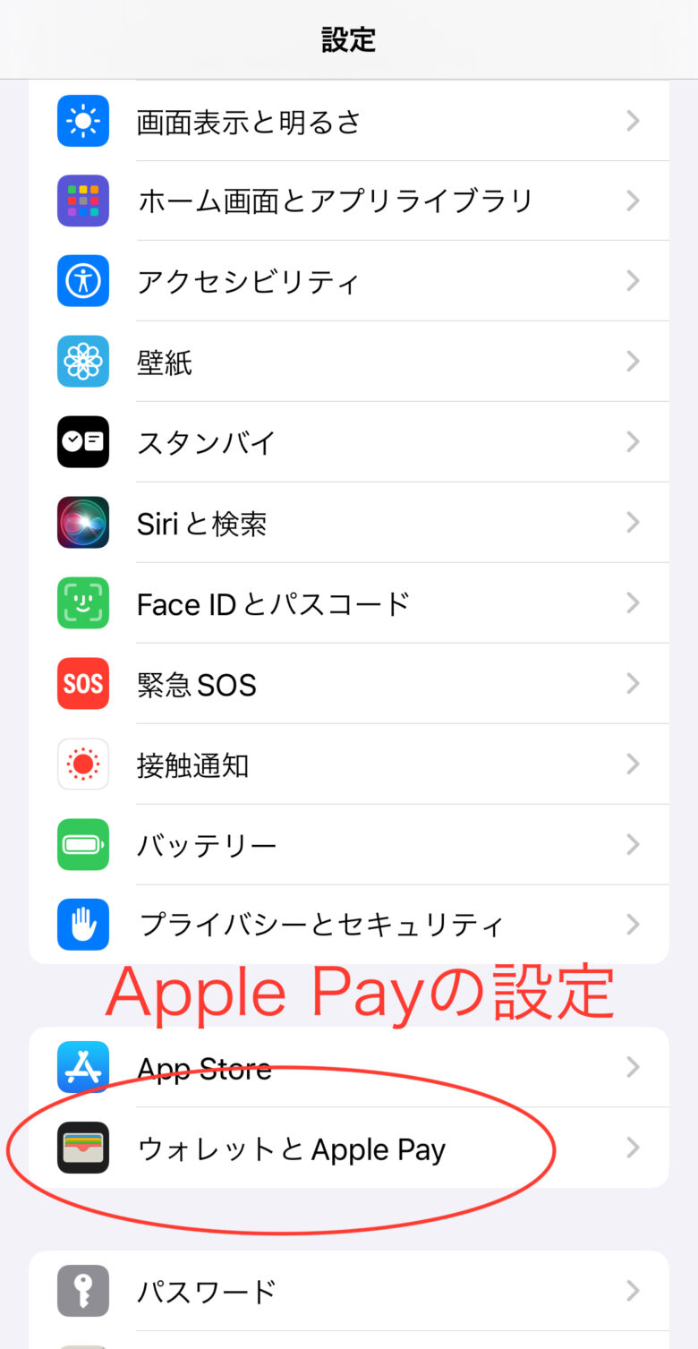 Apple Pay1