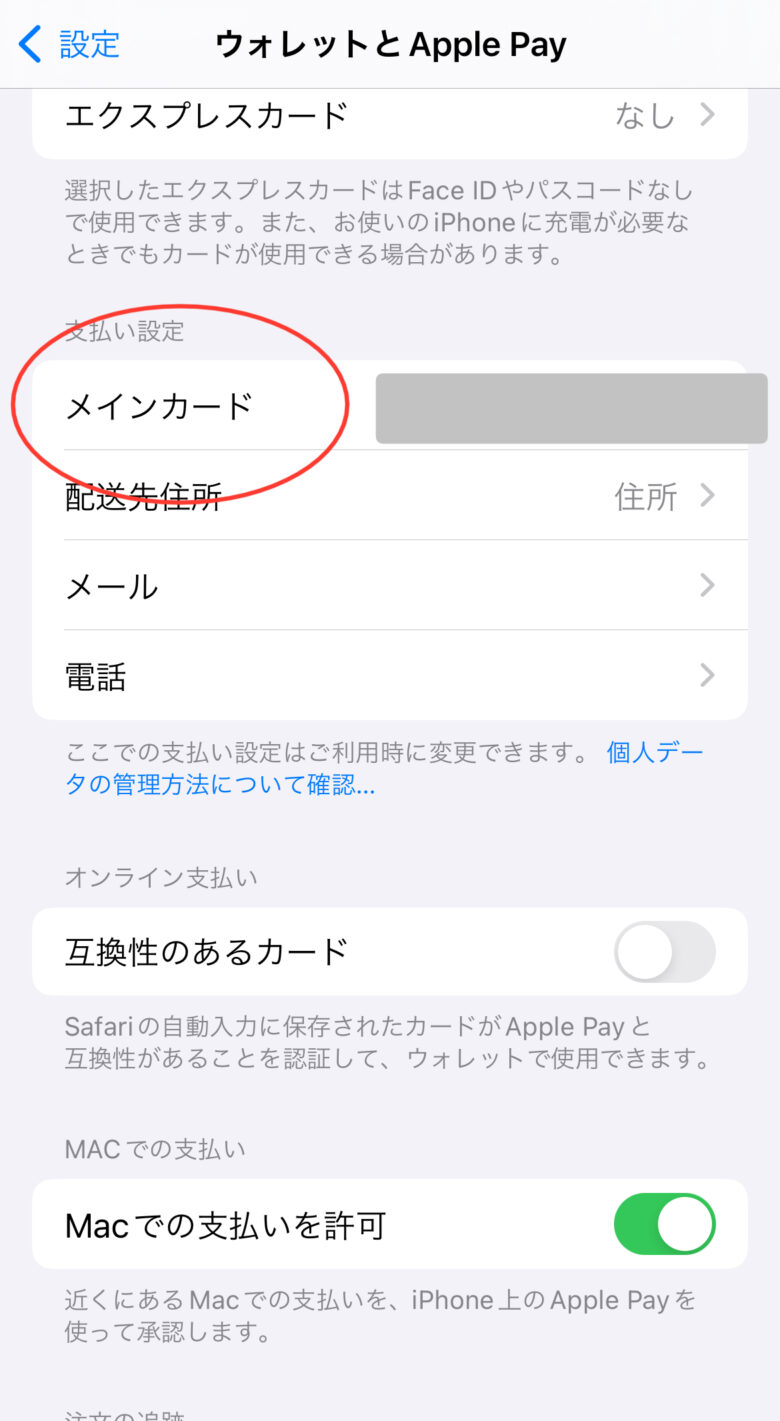 Apple Pay2