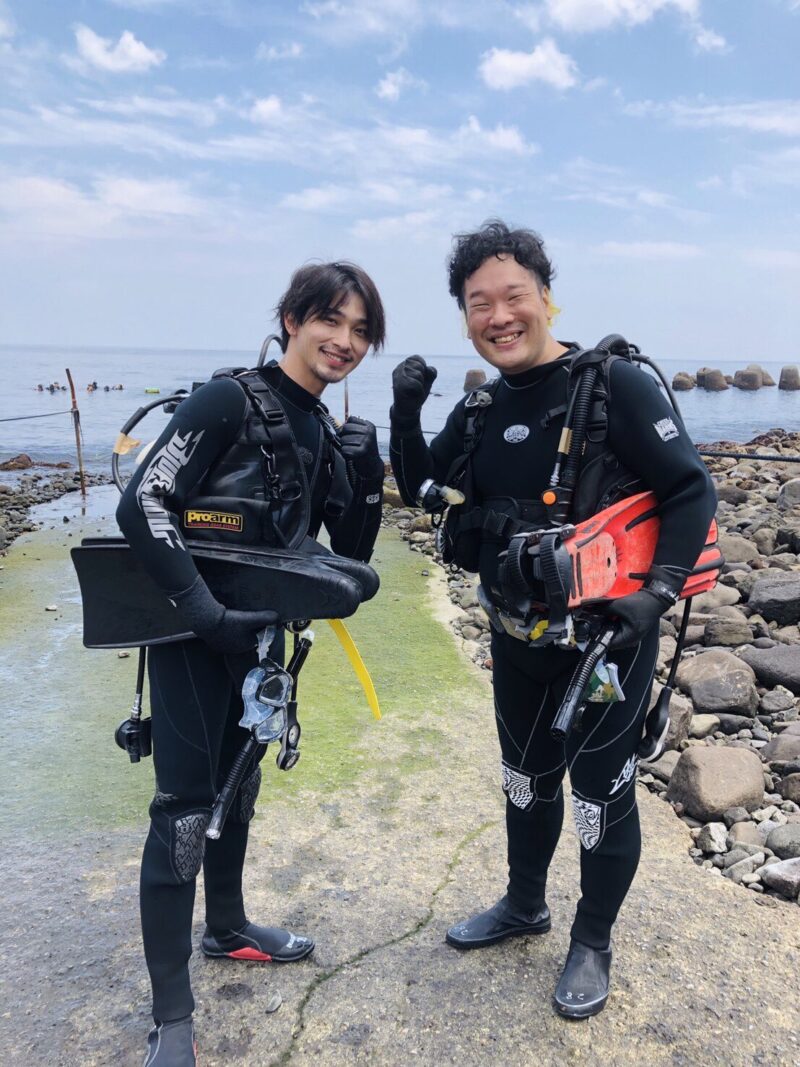 横浜流星(DCU)子役名前は?陽生(はるき)の成長する姿を画像付きで紹介!