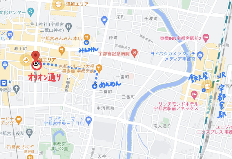 SnowManおそ松さんロケ地神社は東京のどこ？神奈川、栃木や茨城でも撮影！5