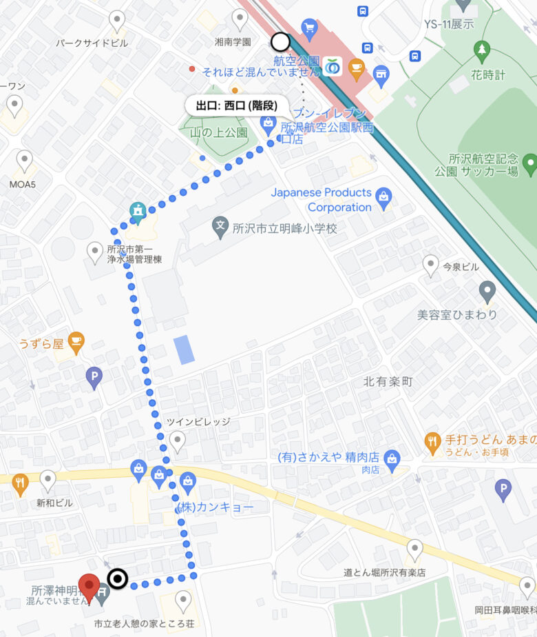 SnowManおそ松さんロケ地神社は東京のどこ？神奈川、栃木や茨城でも撮影！7