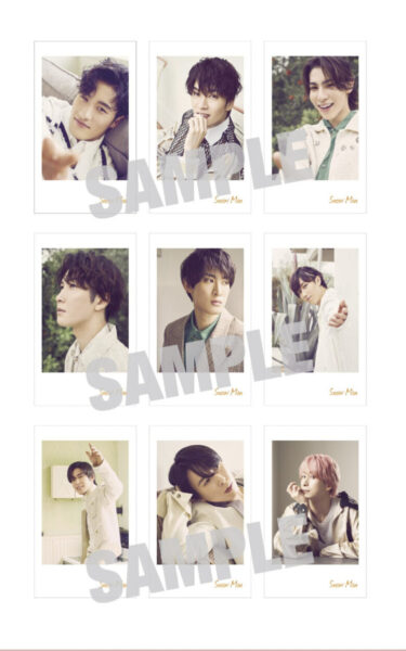 送料無料カード決済可能 Snowman オレンジkiss 初回a B盤セット Www Hallo Tv