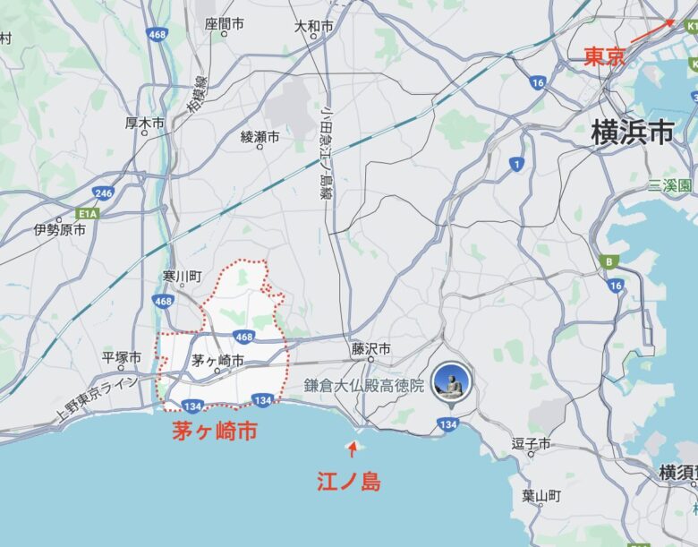 高松アロハ　出身地